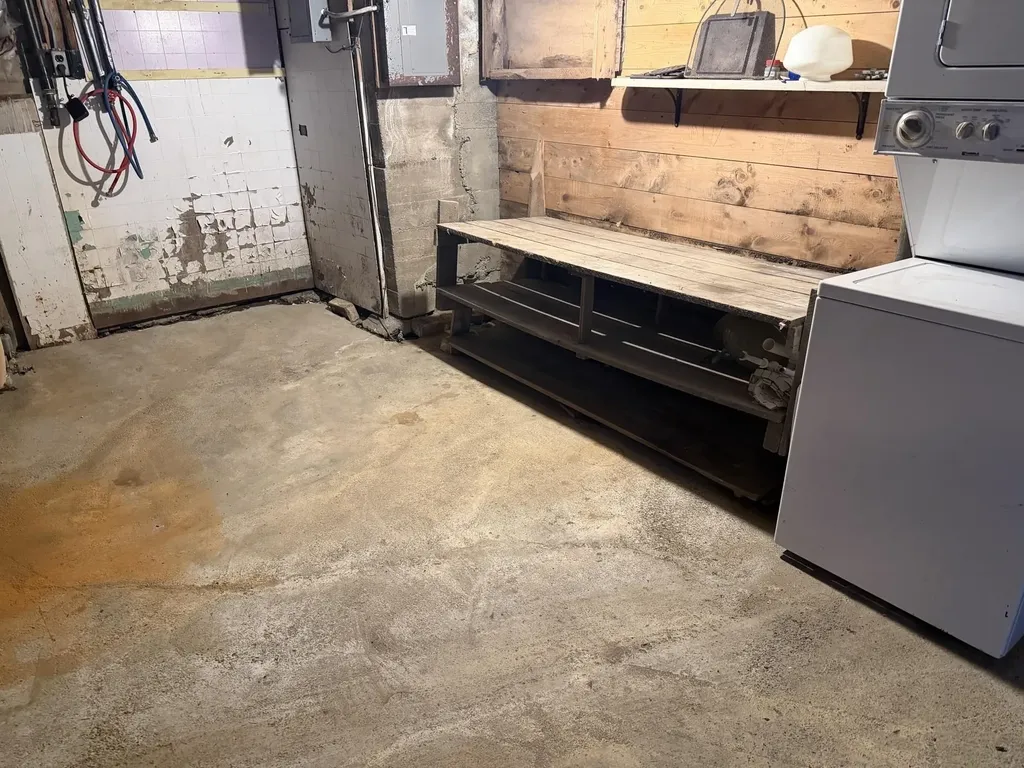 4168 Darling Hill Road Derby VT 05829