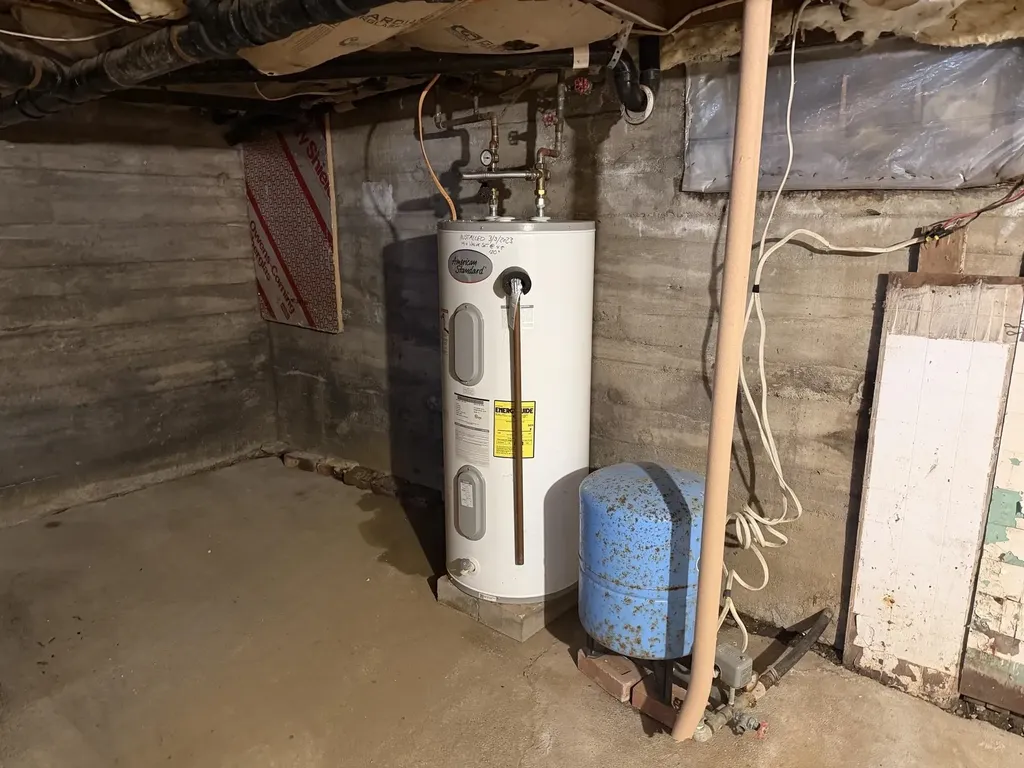 4168 Darling Hill Road Derby VT 05829