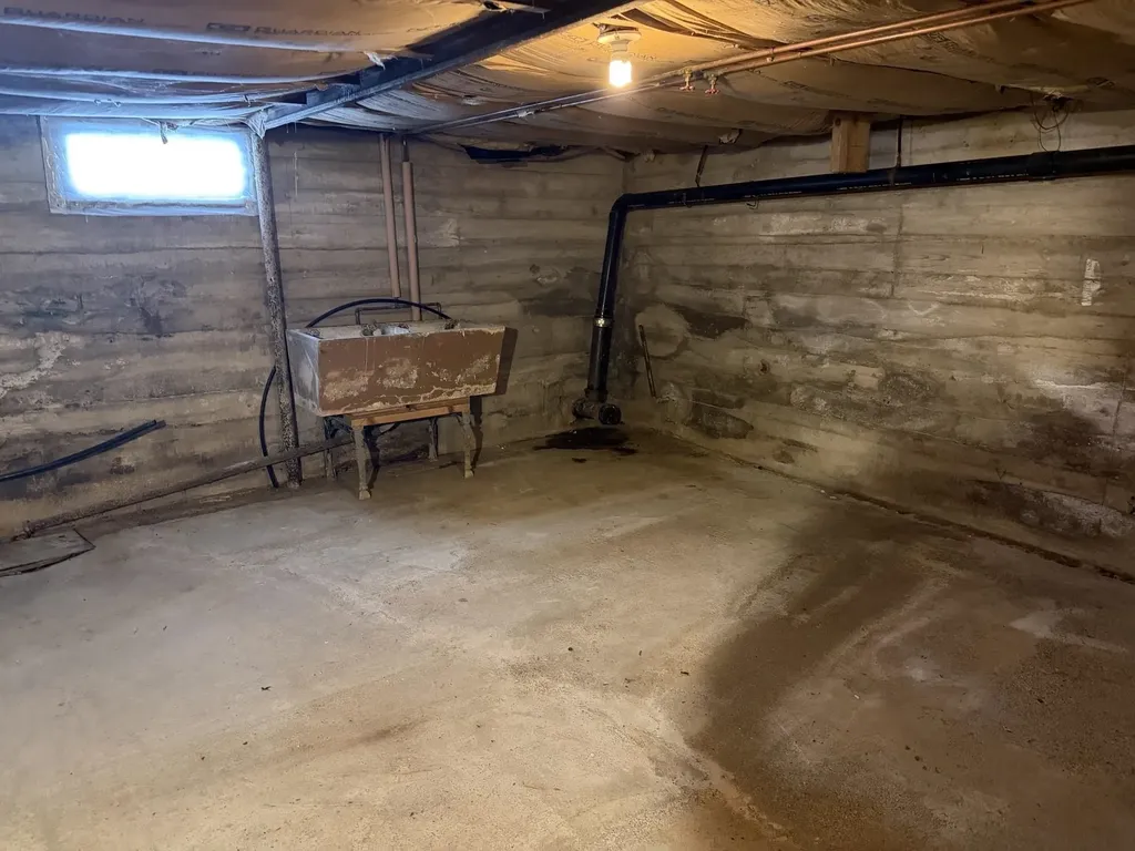 4168 Darling Hill Road Derby VT 05829