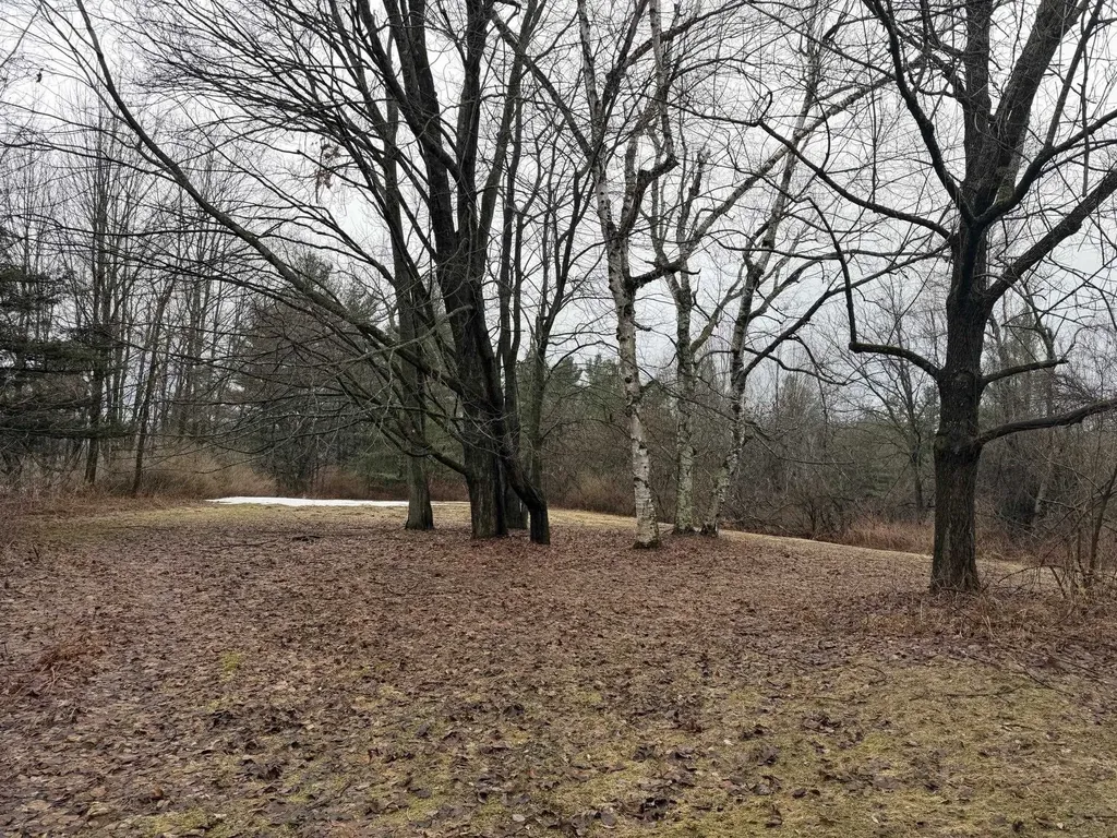 4168 Darling Hill Road Derby VT 05829