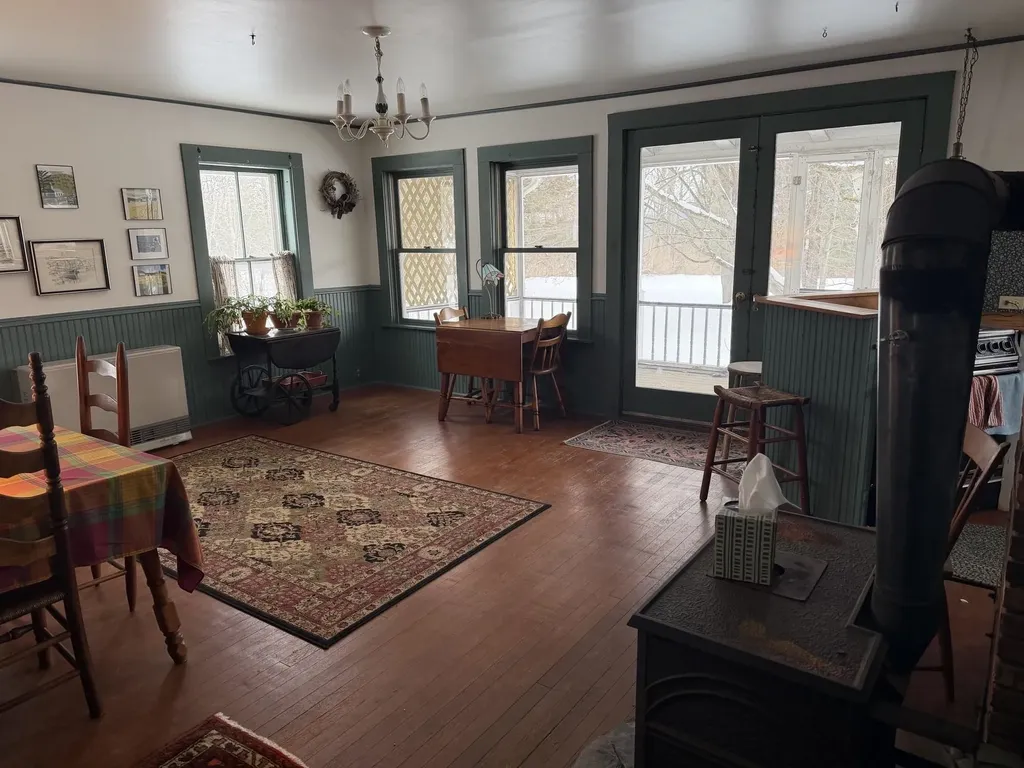 4168 Darling Hill Road Derby VT 05829