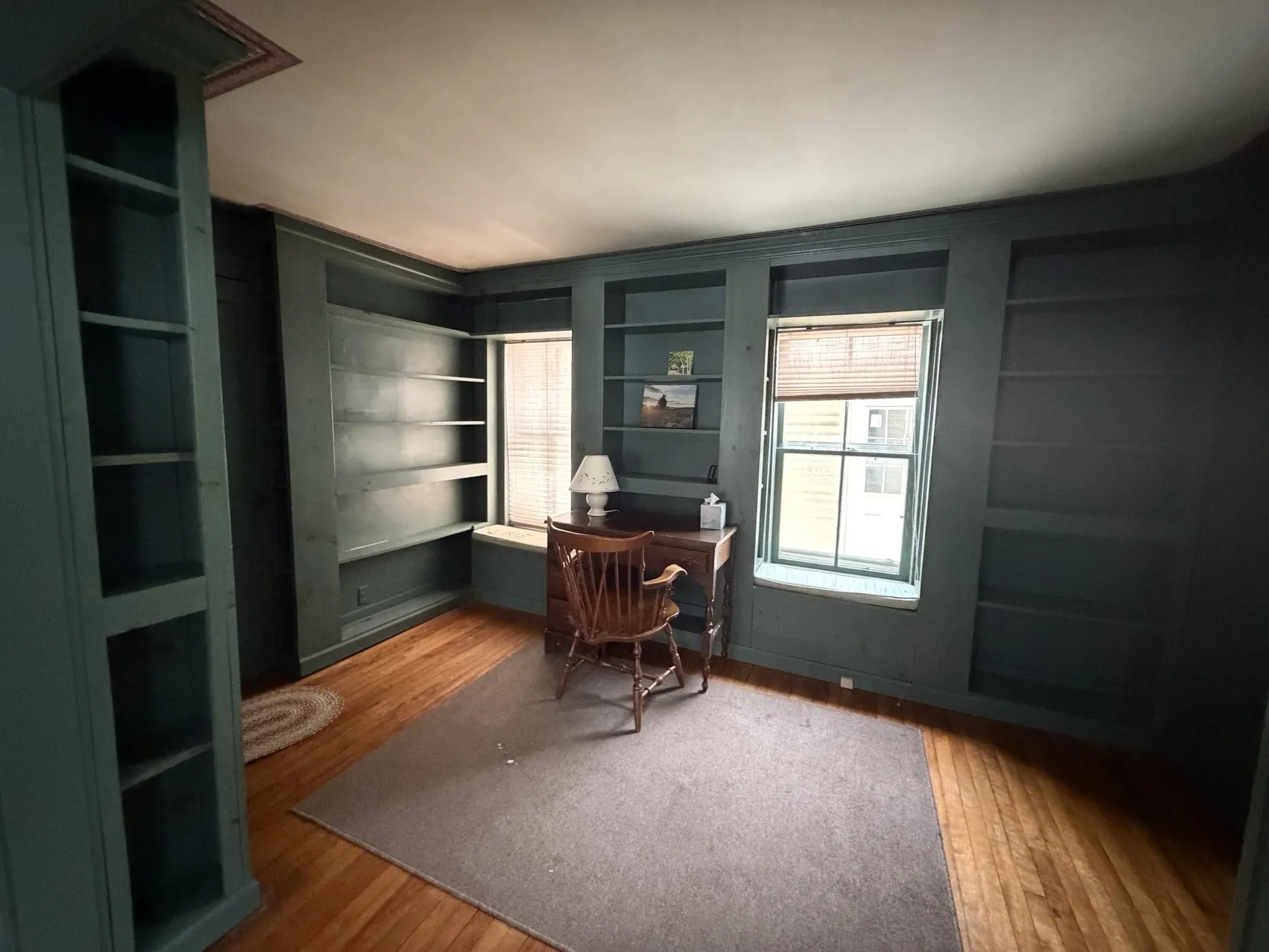 4168 Darling Hill Road Derby VT 05829