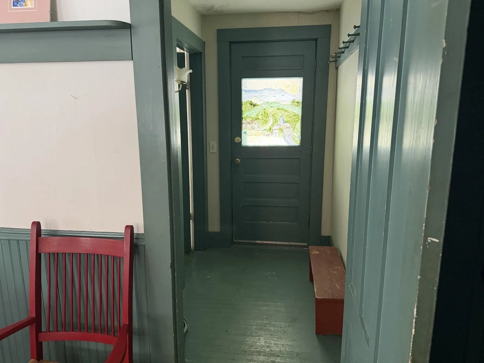 4168 Darling Hill Road Derby VT 05829