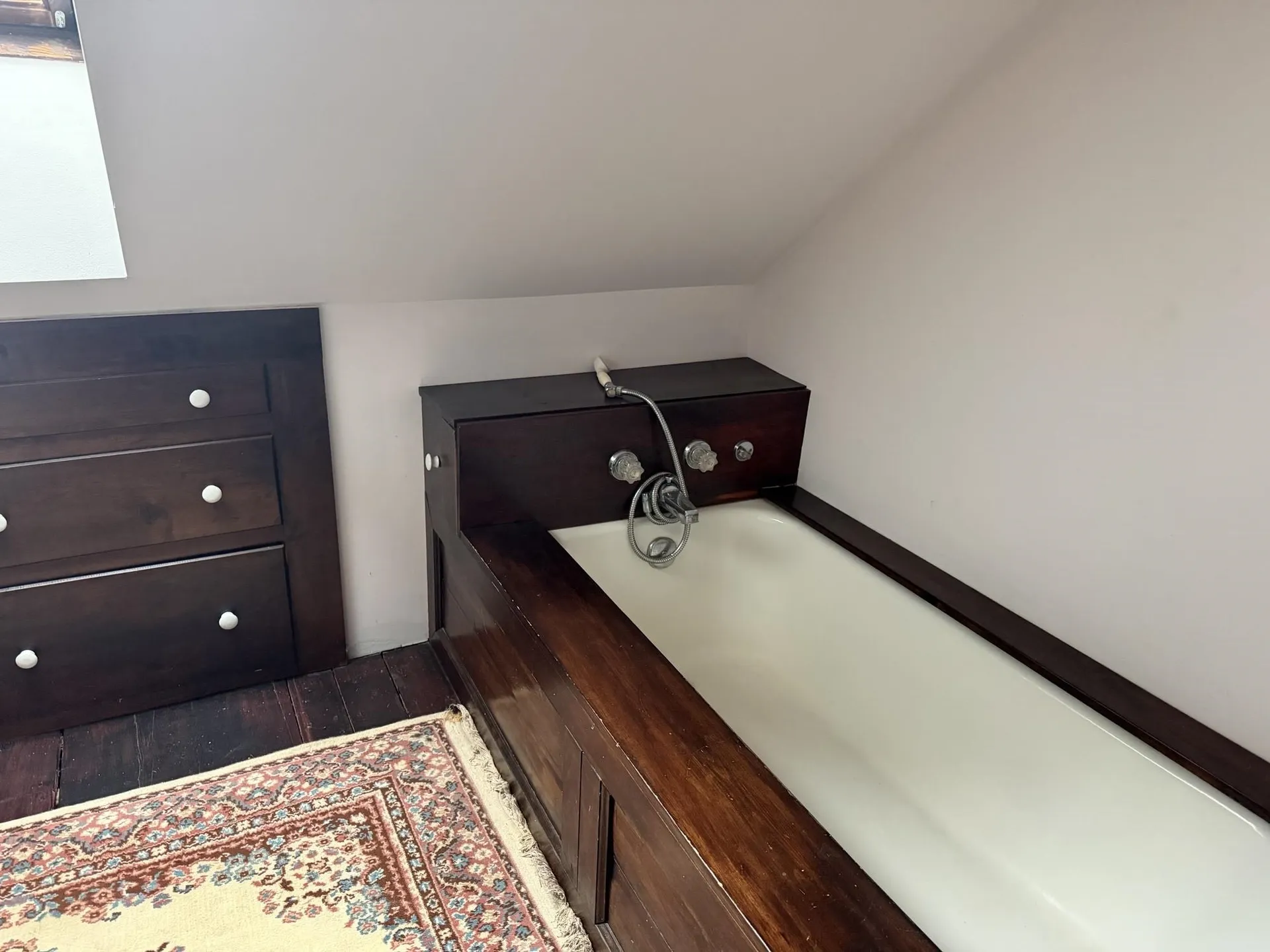 4168 Darling Hill Road Derby VT 05829