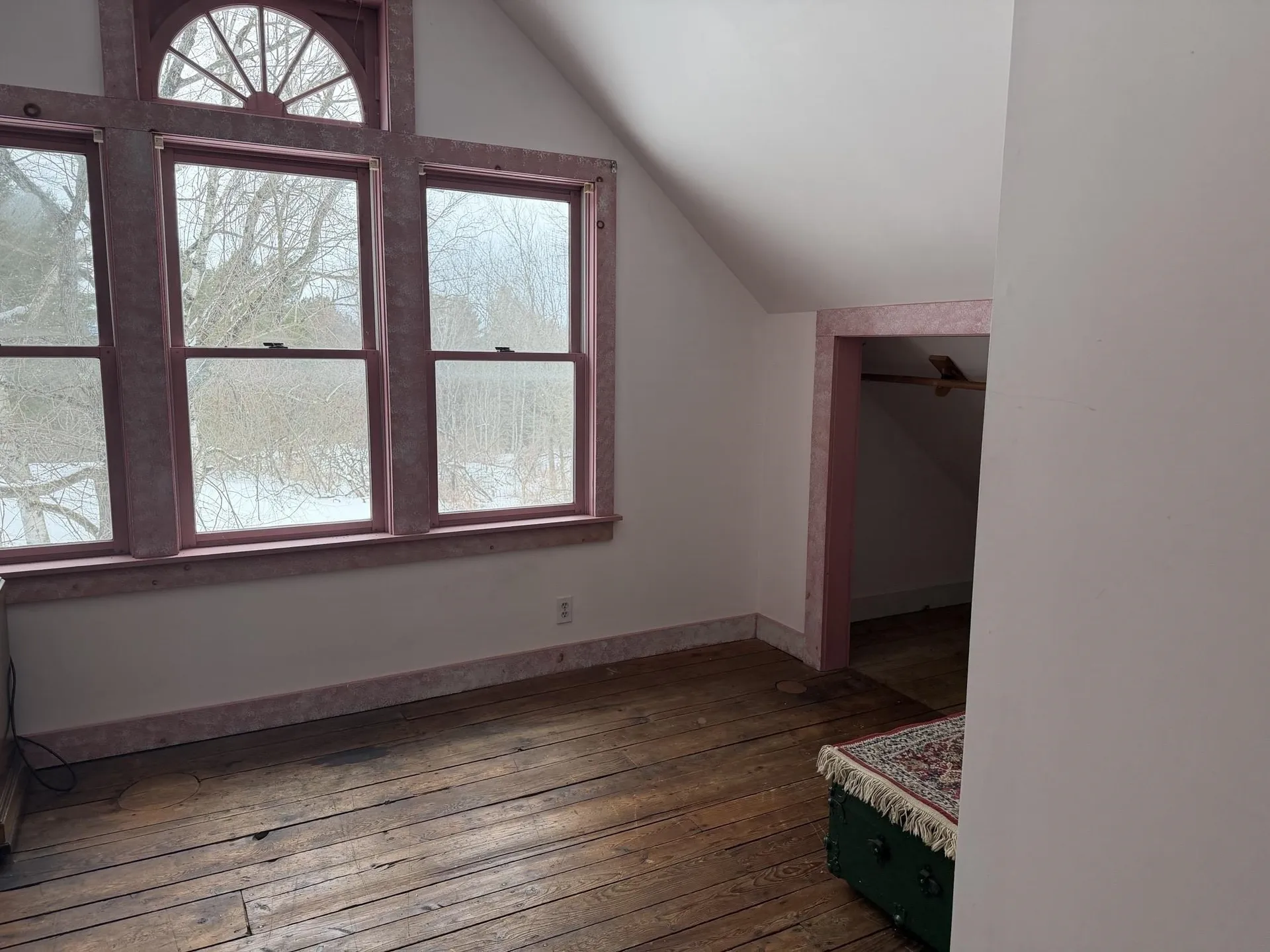 4168 Darling Hill Road Derby VT 05829