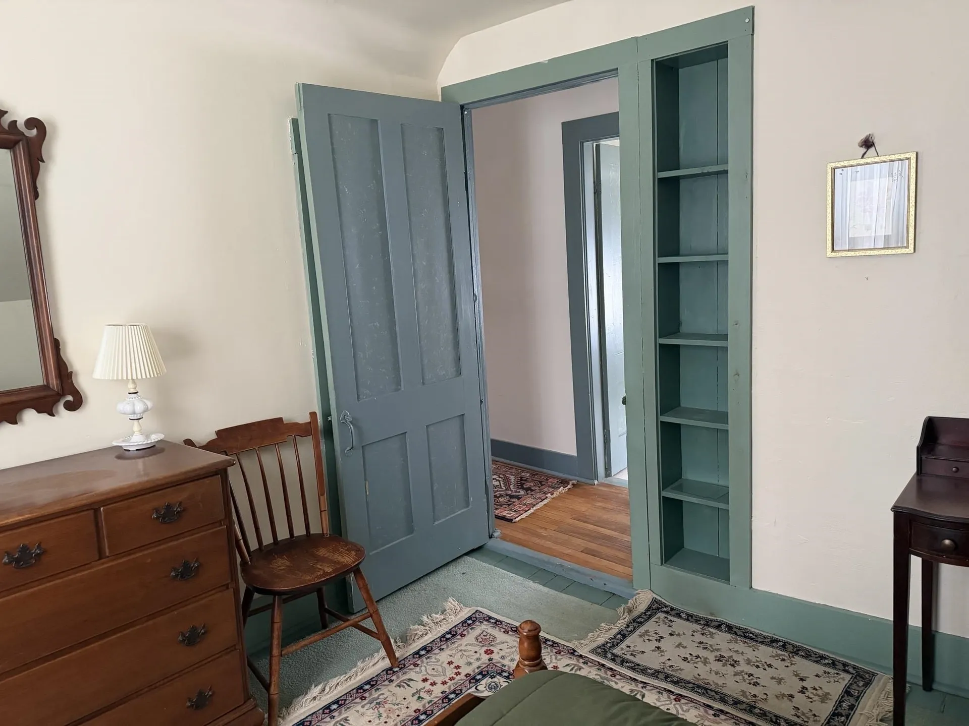 4168 Darling Hill Road Derby VT 05829