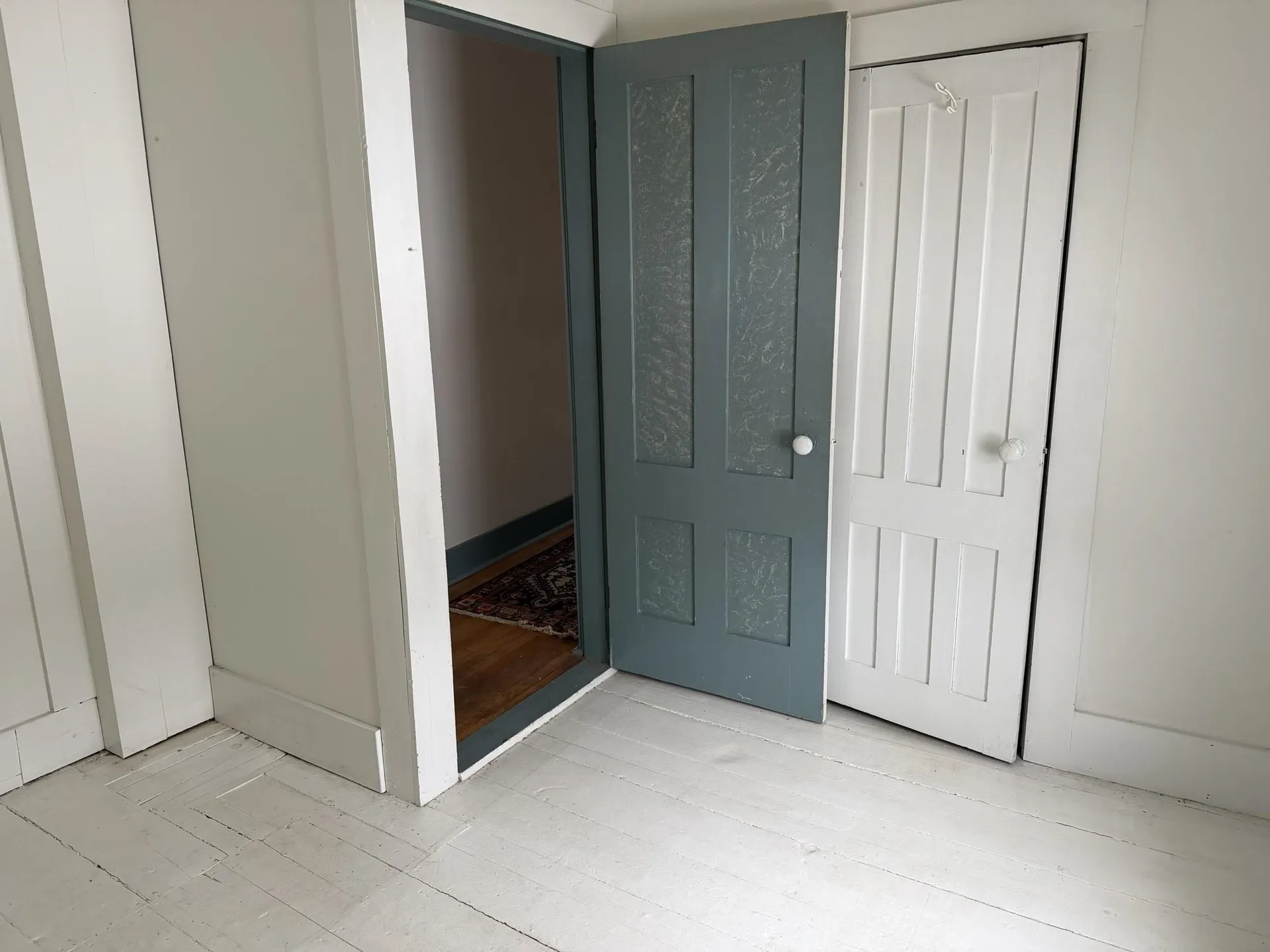 4168 Darling Hill Road Derby VT 05829