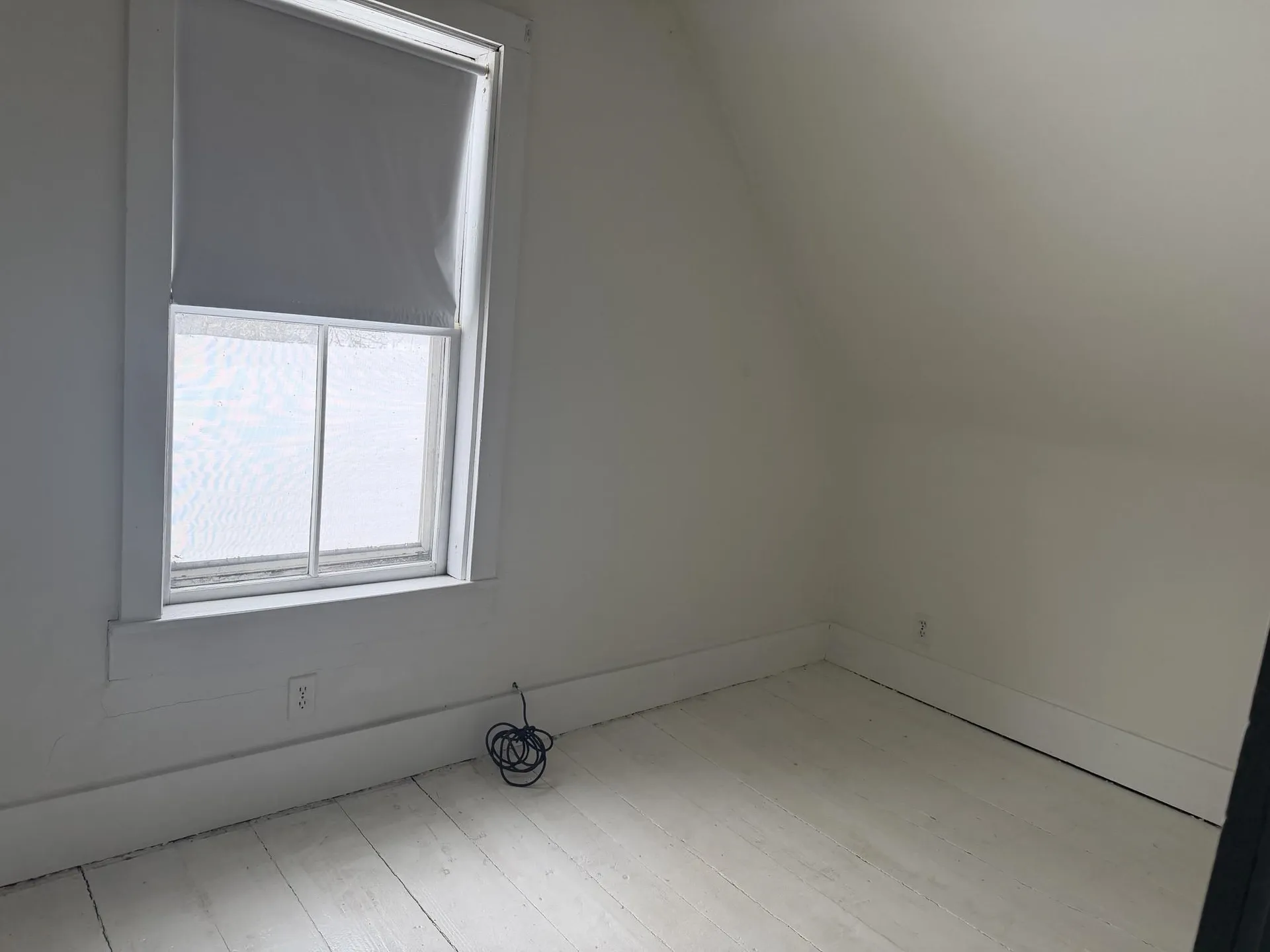 4168 Darling Hill Road Derby VT 05829