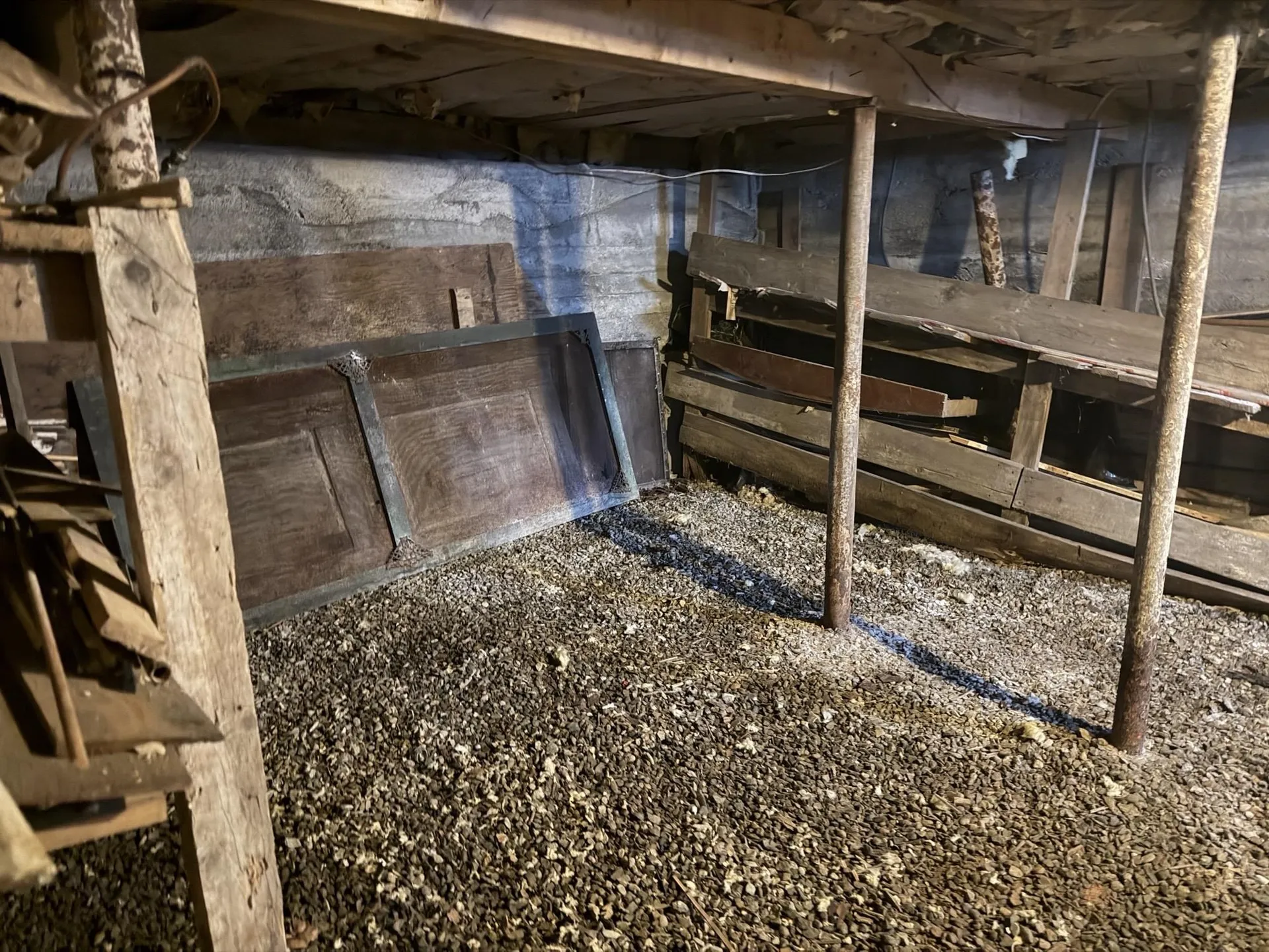 4168 Darling Hill Road Derby VT 05829