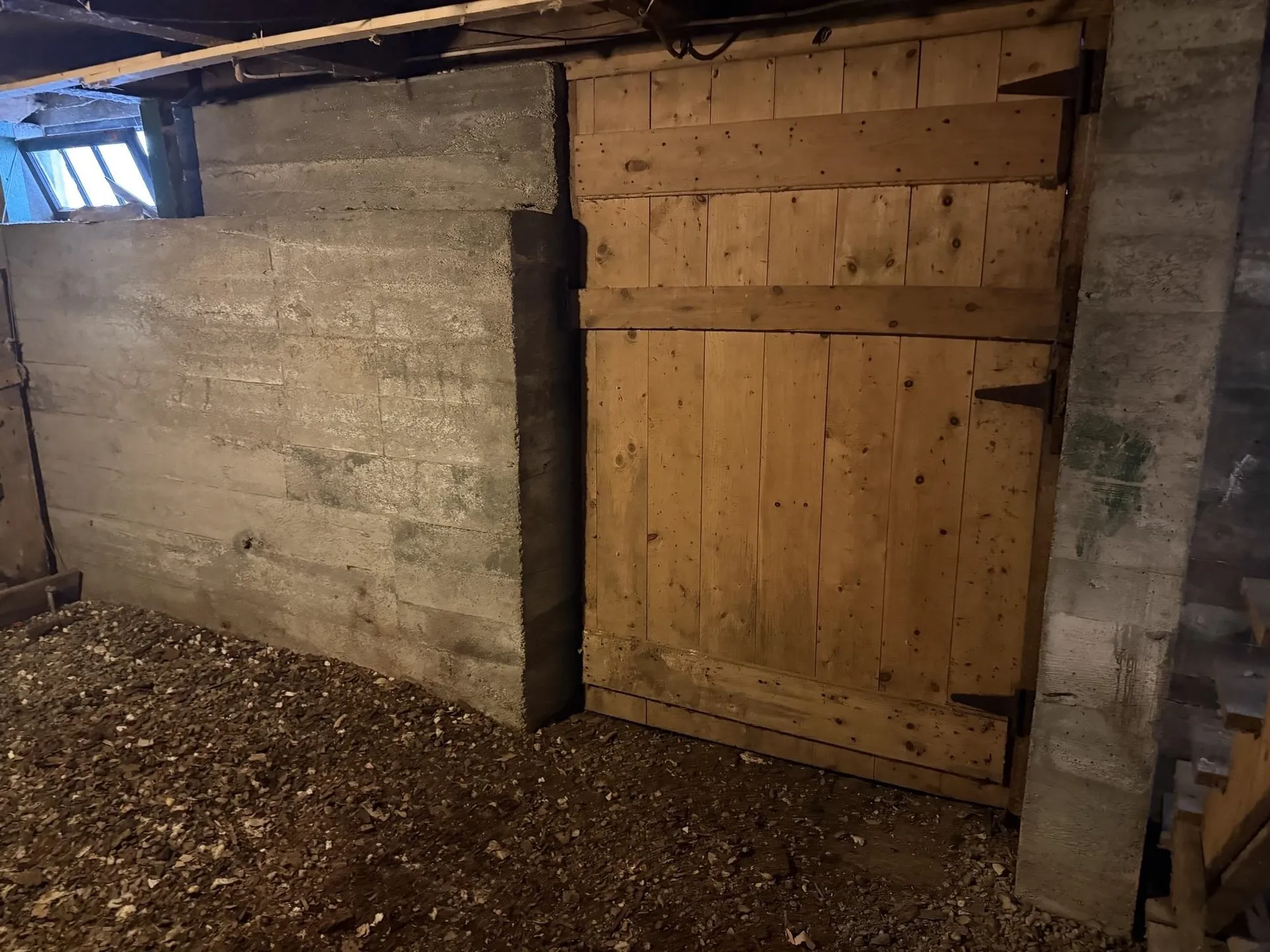 4168 Darling Hill Road Derby VT 05829