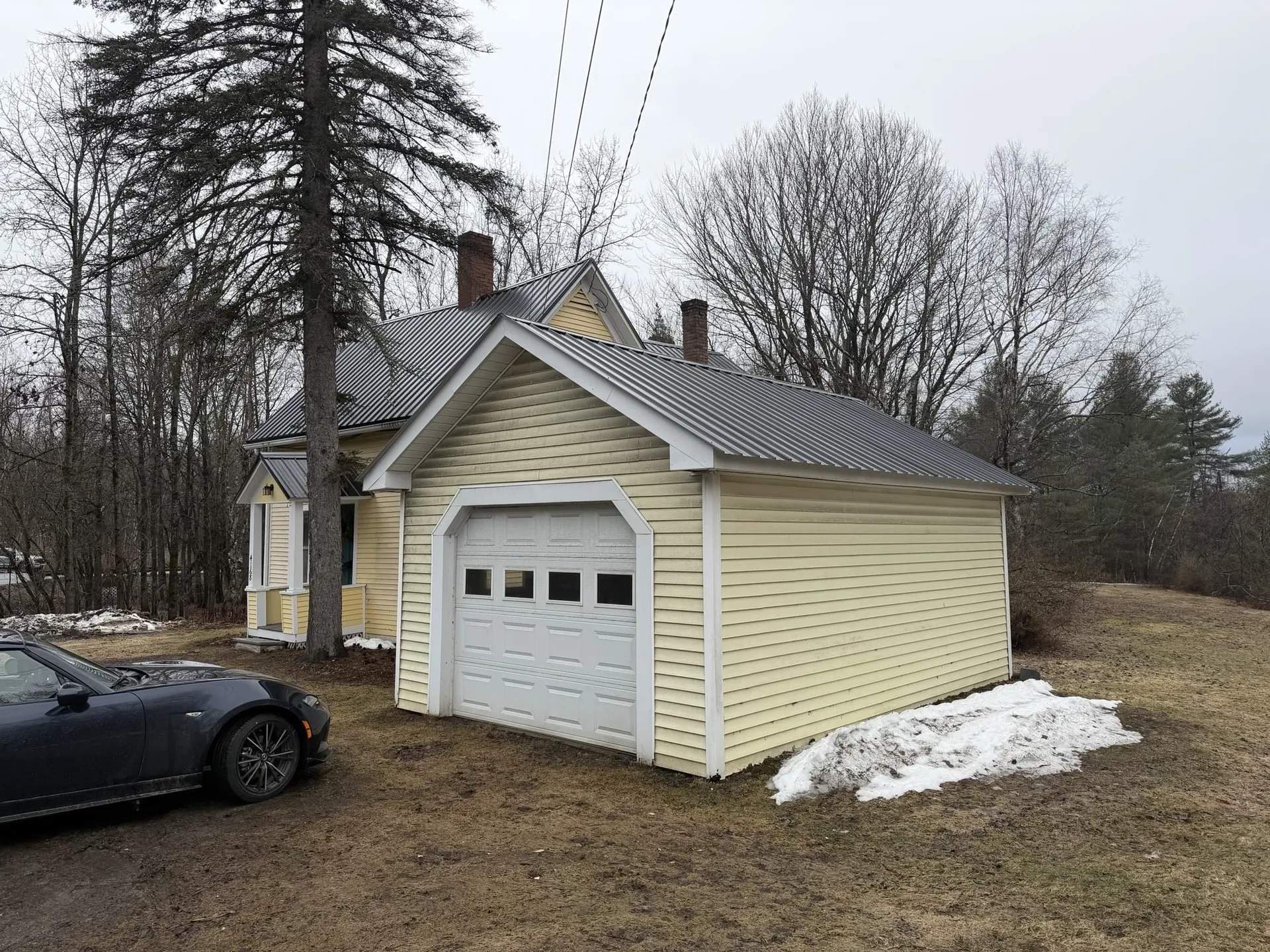 4168 Darling Hill Road Derby VT 05829