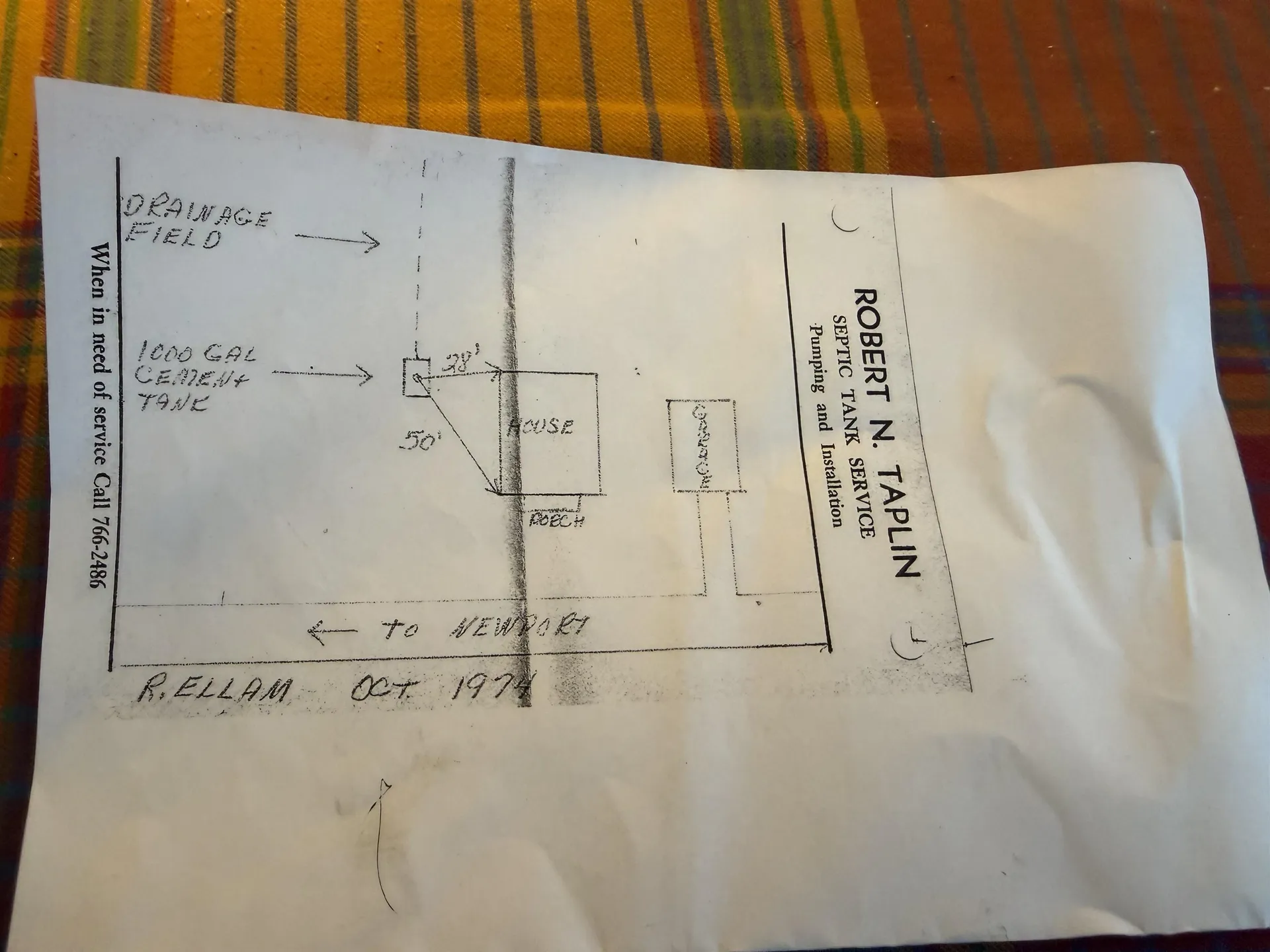 4168 Darling Hill Road Derby VT 05829