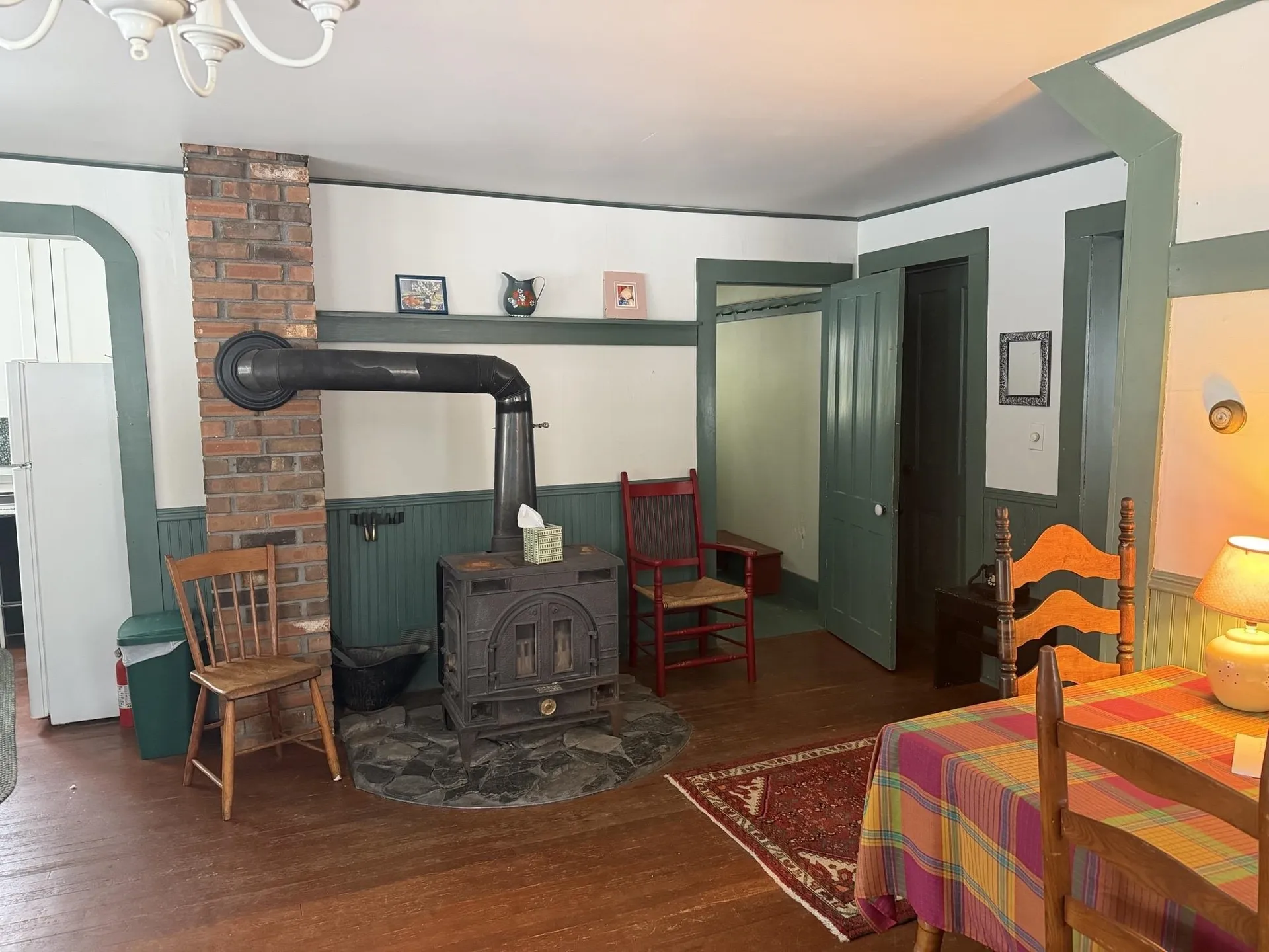 4168 Darling Hill Road Derby VT 05829