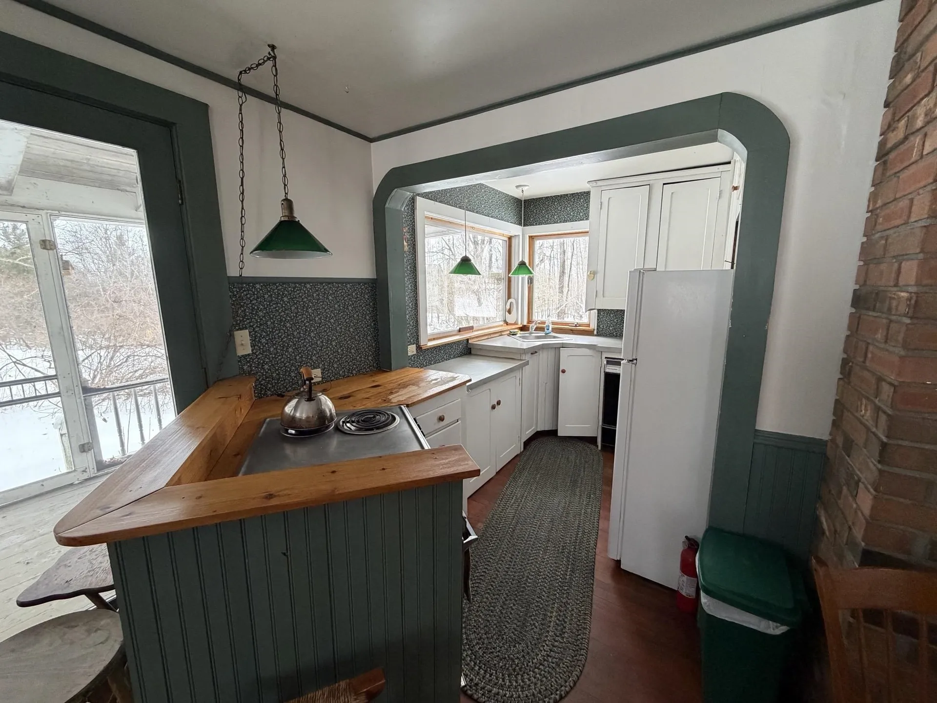 4168 Darling Hill Road Derby VT 05829