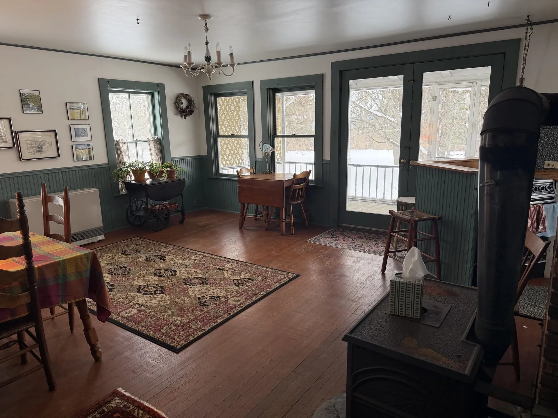 4168 Darling Hill Road Derby VT 05829