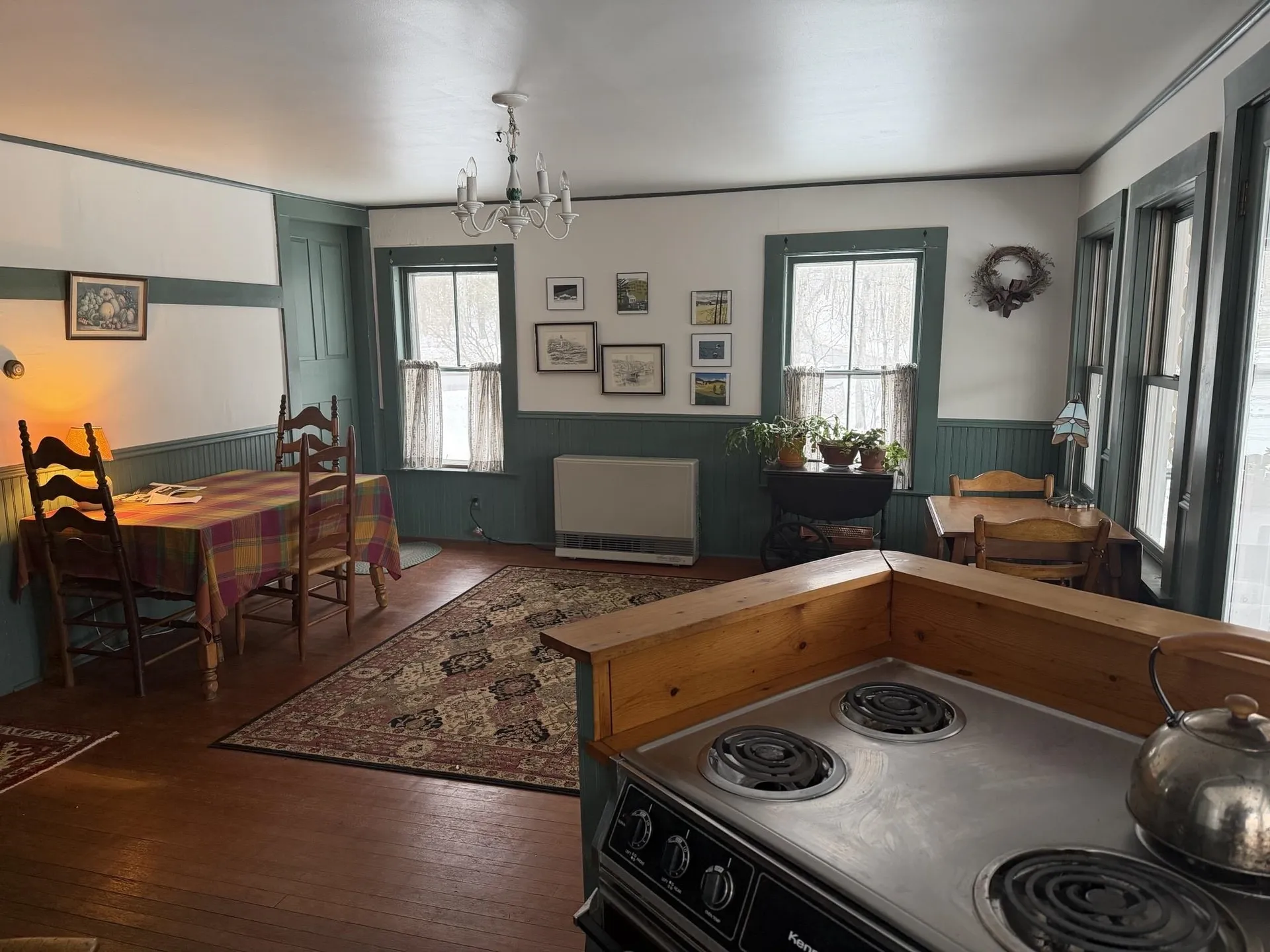 4168 Darling Hill Road Derby VT 05829
