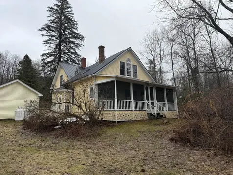 4168 Darling Hill Road Derby VT 05829
