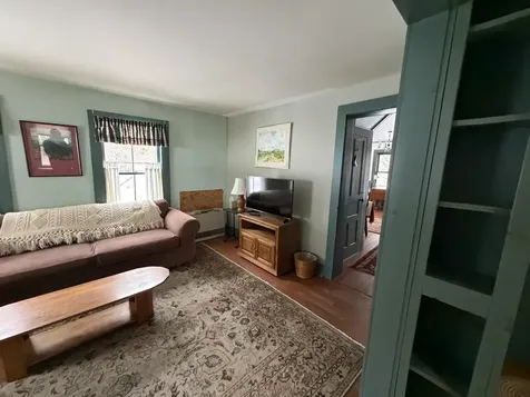 4168 Darling Hill Road Derby VT 05829