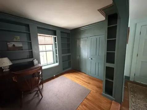 4168 Darling Hill Road Derby VT 05829