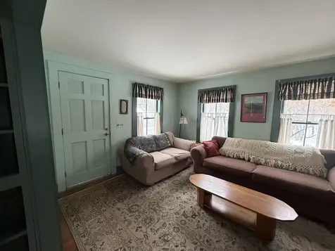 4168 Darling Hill Road Derby VT 05829