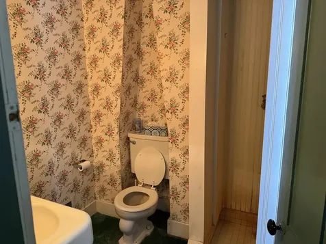 4168 Darling Hill Road Derby VT 05829