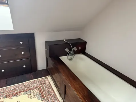 4168 Darling Hill Road Derby VT 05829