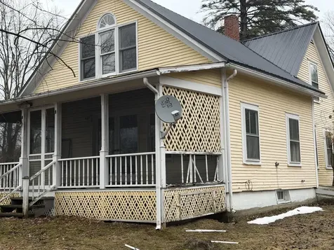 4168 Darling Hill Road Derby VT 05829