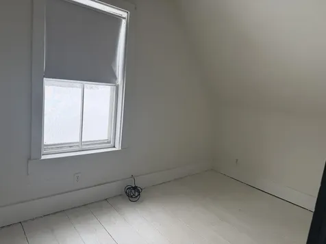 4168 Darling Hill Road Derby VT 05829