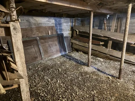 4168 Darling Hill Road Derby VT 05829