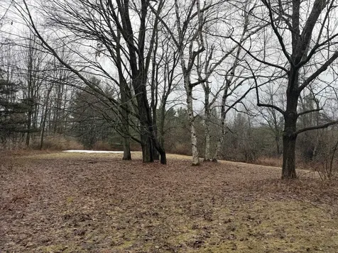 4168 Darling Hill Road Derby VT 05829