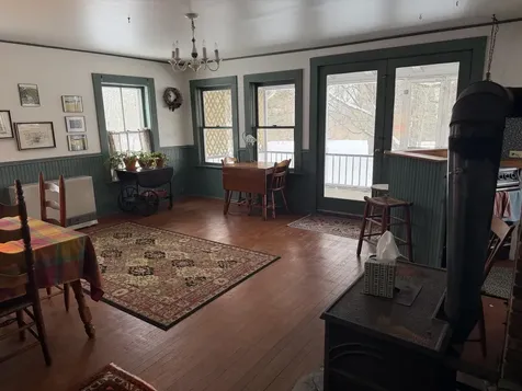 4168 Darling Hill Road Derby VT 05829