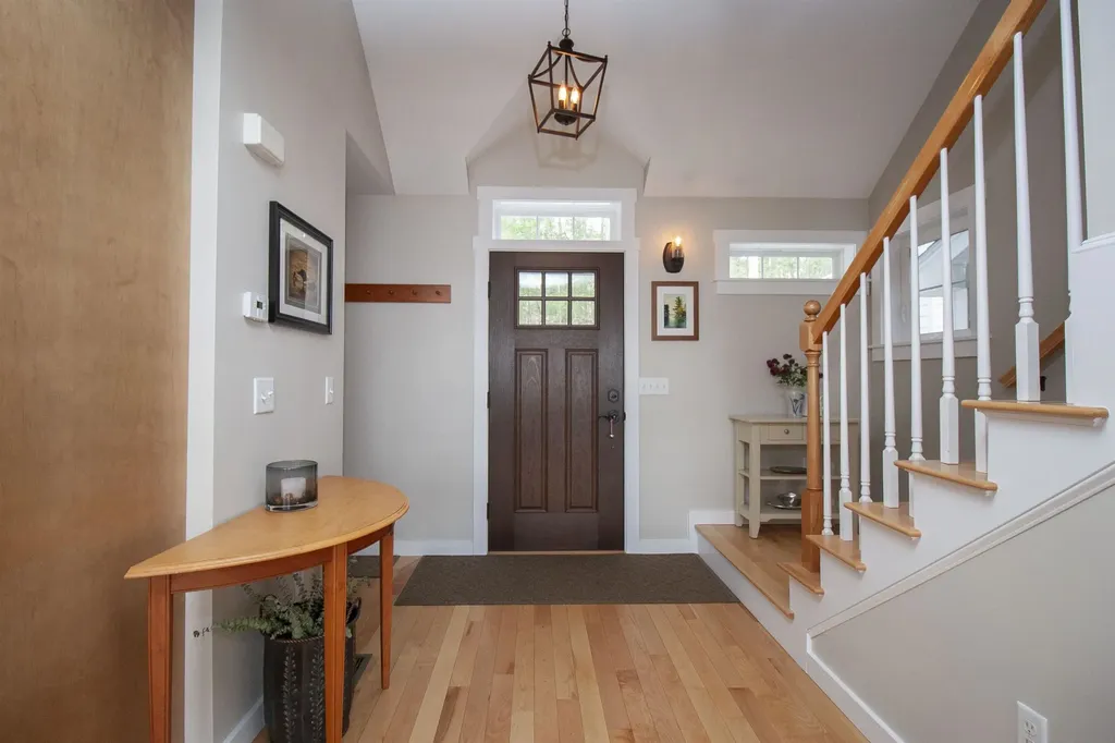 271 Pond View Drive Hampstead NH 03826