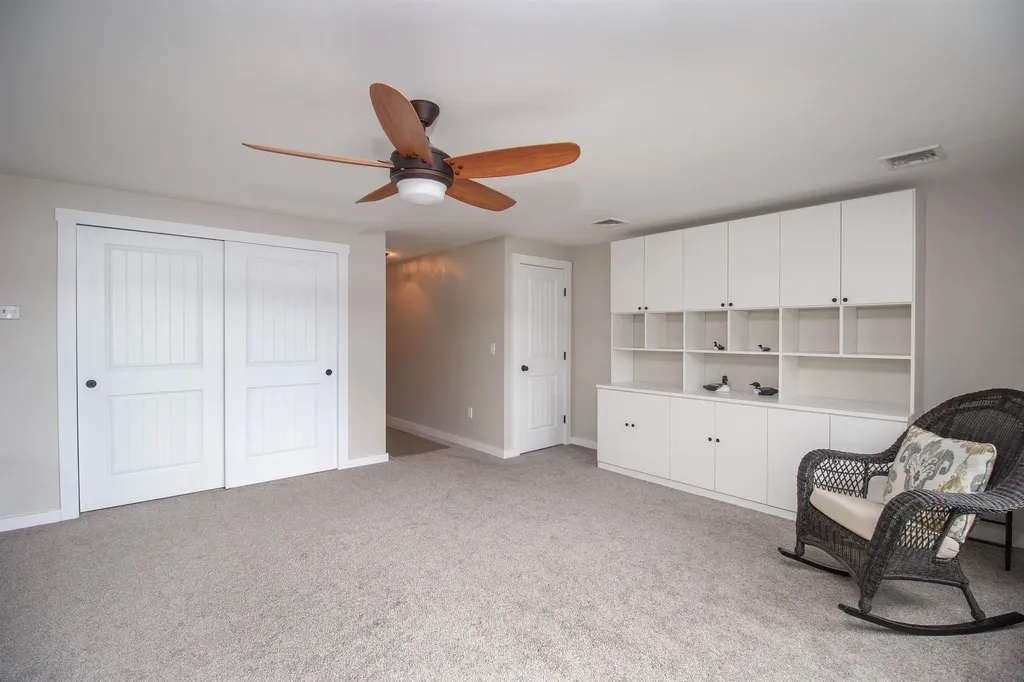 271 Pond View Drive Hampstead NH 03826