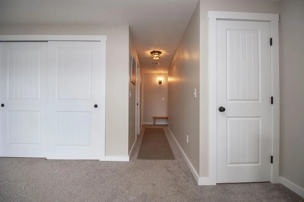 271 Pond View Drive Hampstead NH 03826