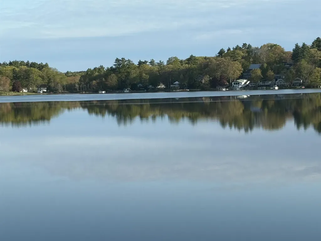 271 Pond View Drive Hampstead NH 03826