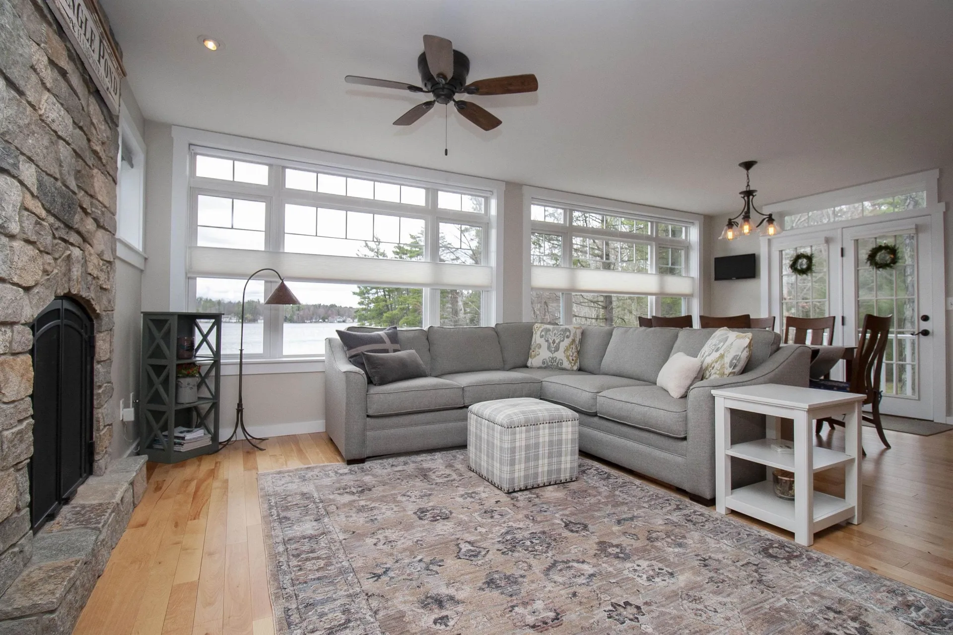 271 Pond View Drive Hampstead NH 03826