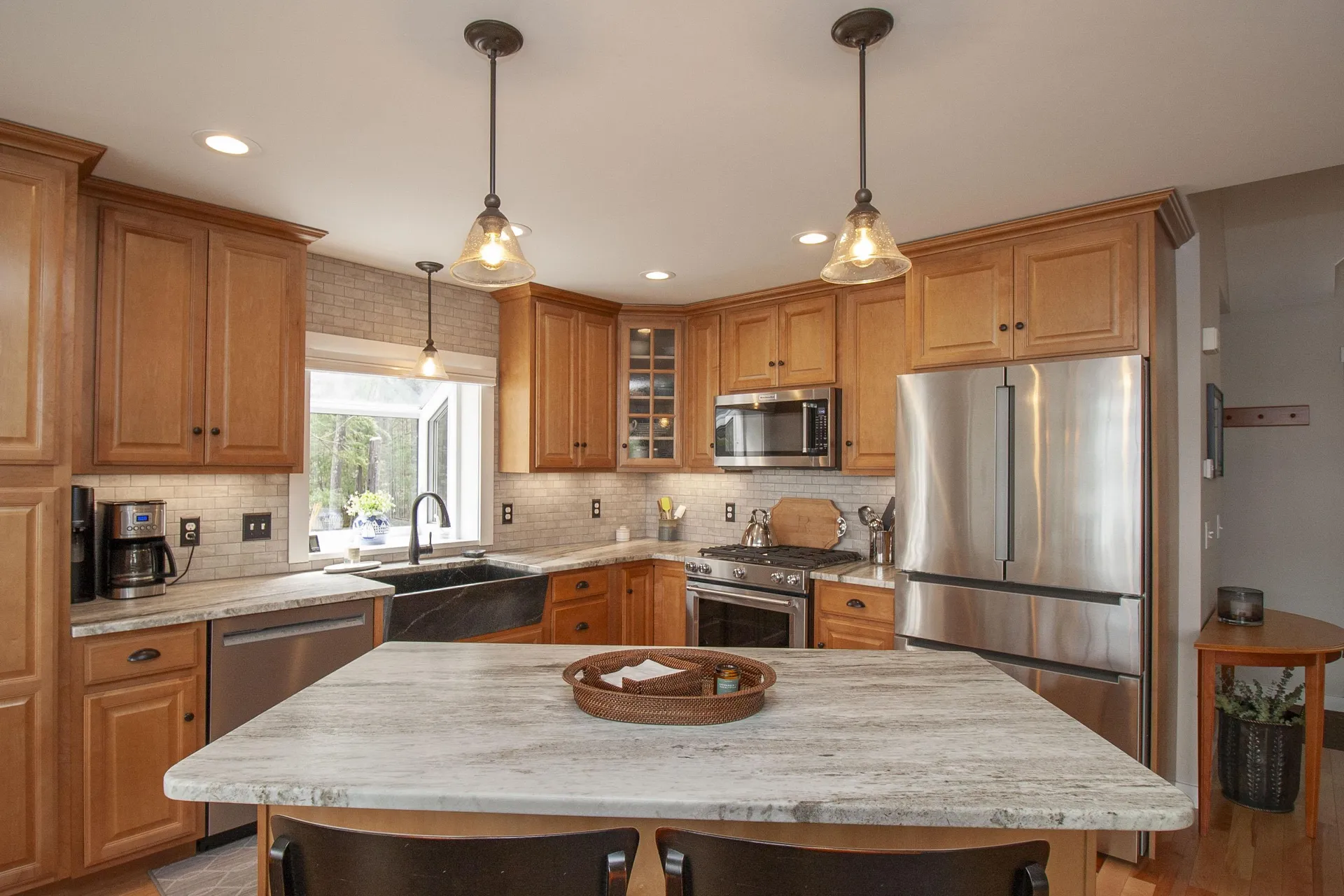 271 Pond View Drive Hampstead NH 03826