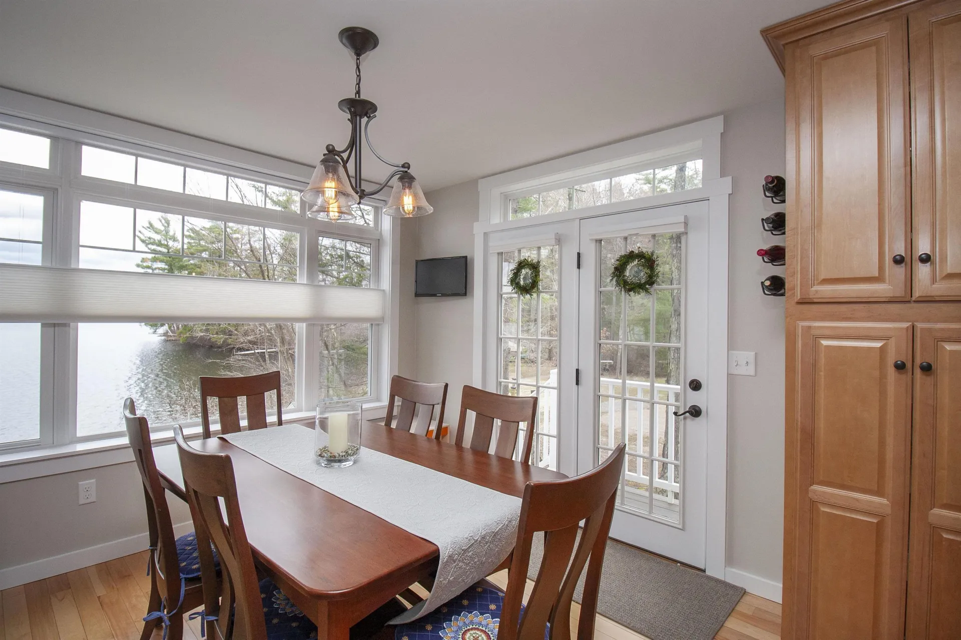 271 Pond View Drive Hampstead NH 03826