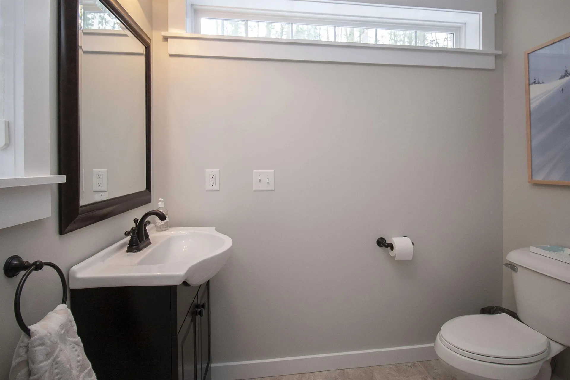 271 Pond View Drive Hampstead NH 03826