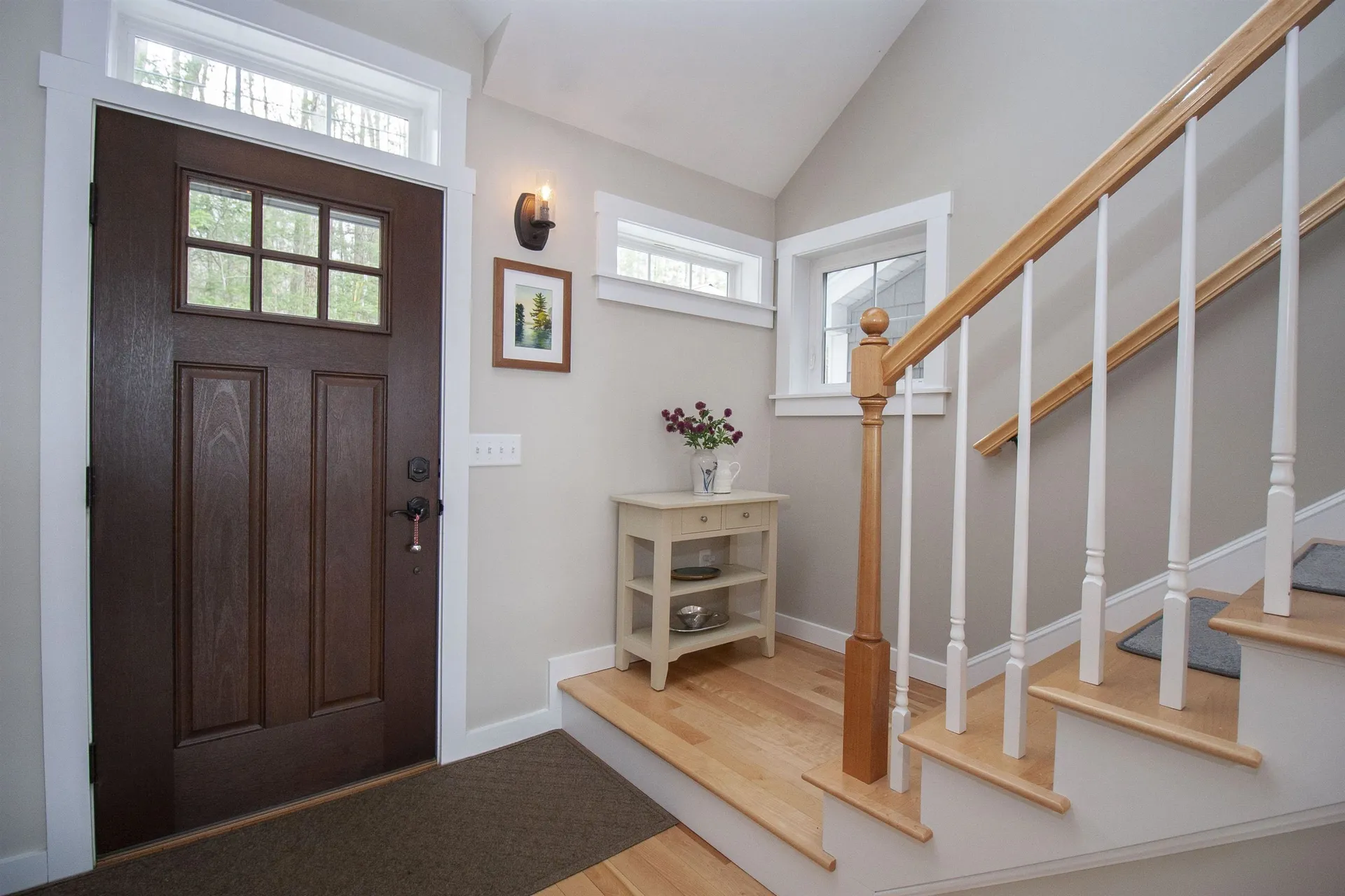 271 Pond View Drive Hampstead NH 03826