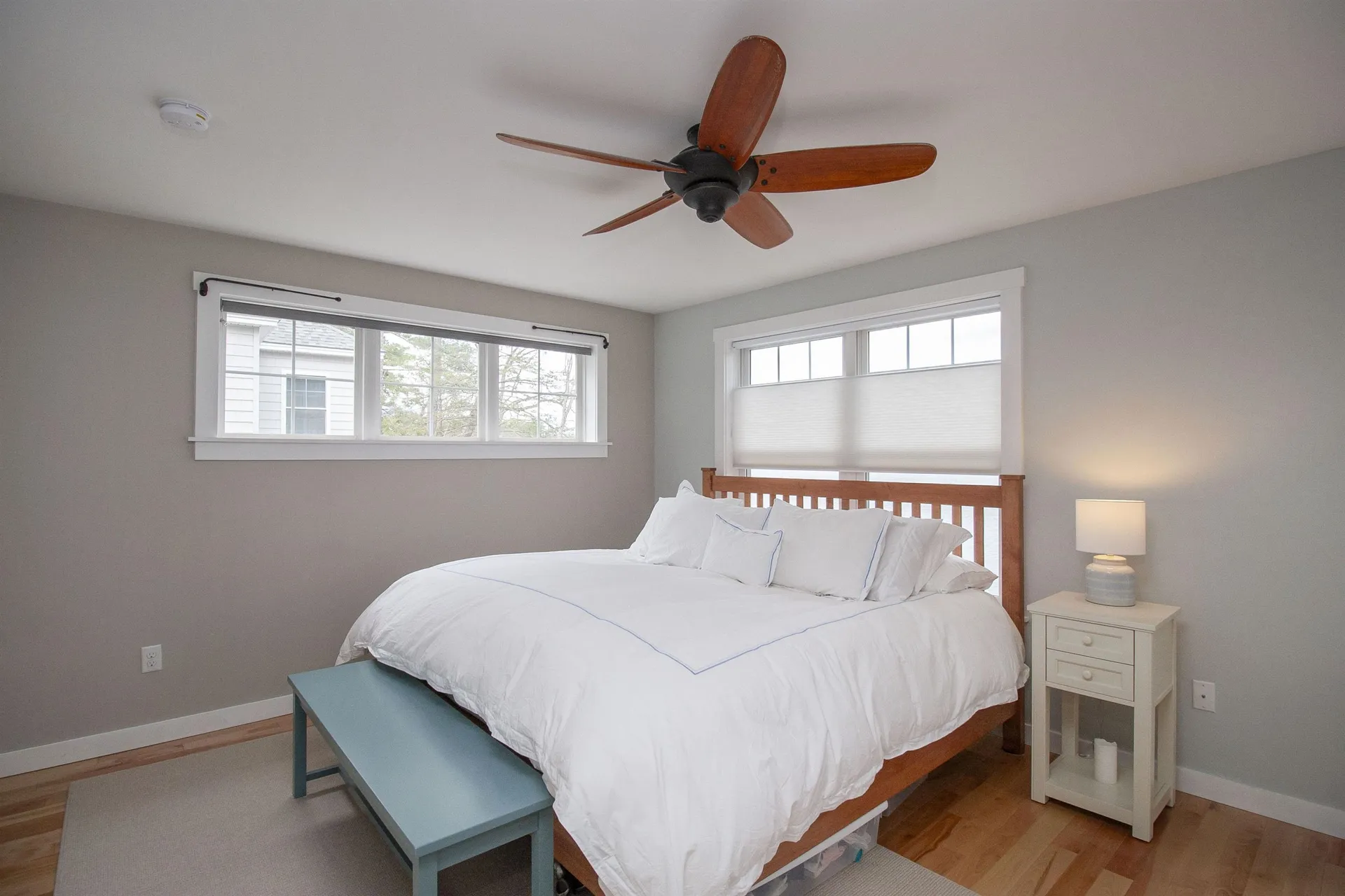 271 Pond View Drive Hampstead NH 03826