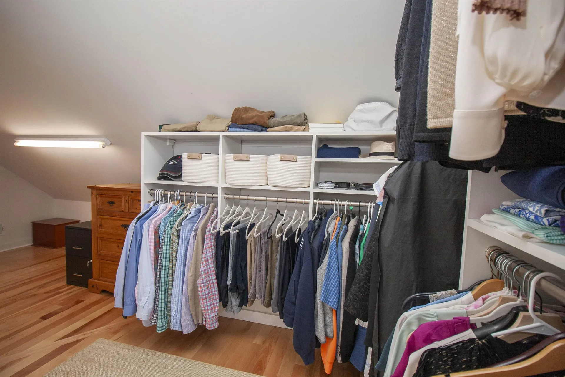 271 Pond View Drive Hampstead NH 03826