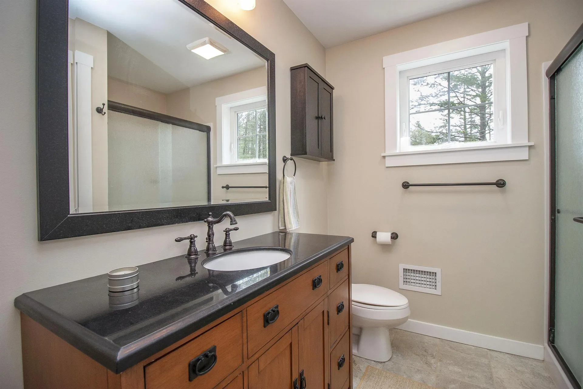 271 Pond View Drive Hampstead NH 03826