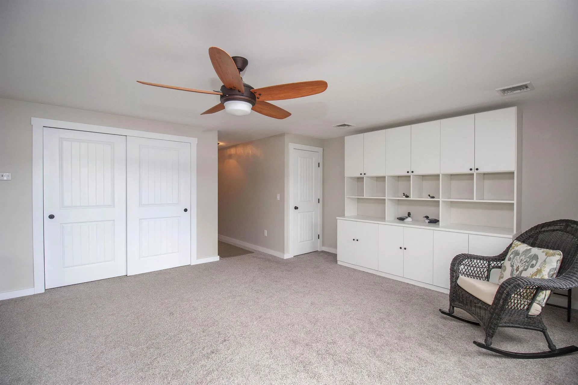 271 Pond View Drive Hampstead NH 03826