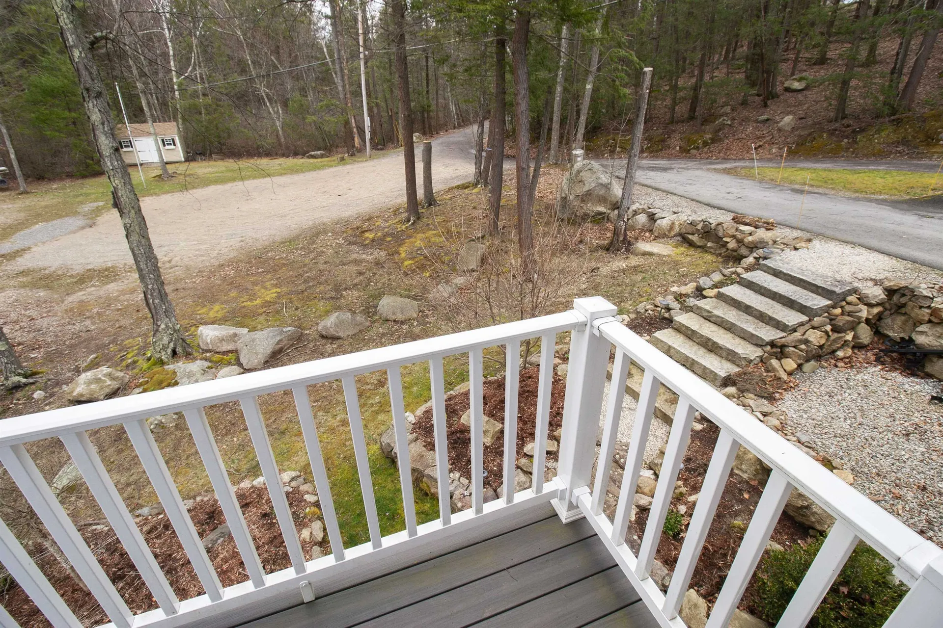 271 Pond View Drive Hampstead NH 03826