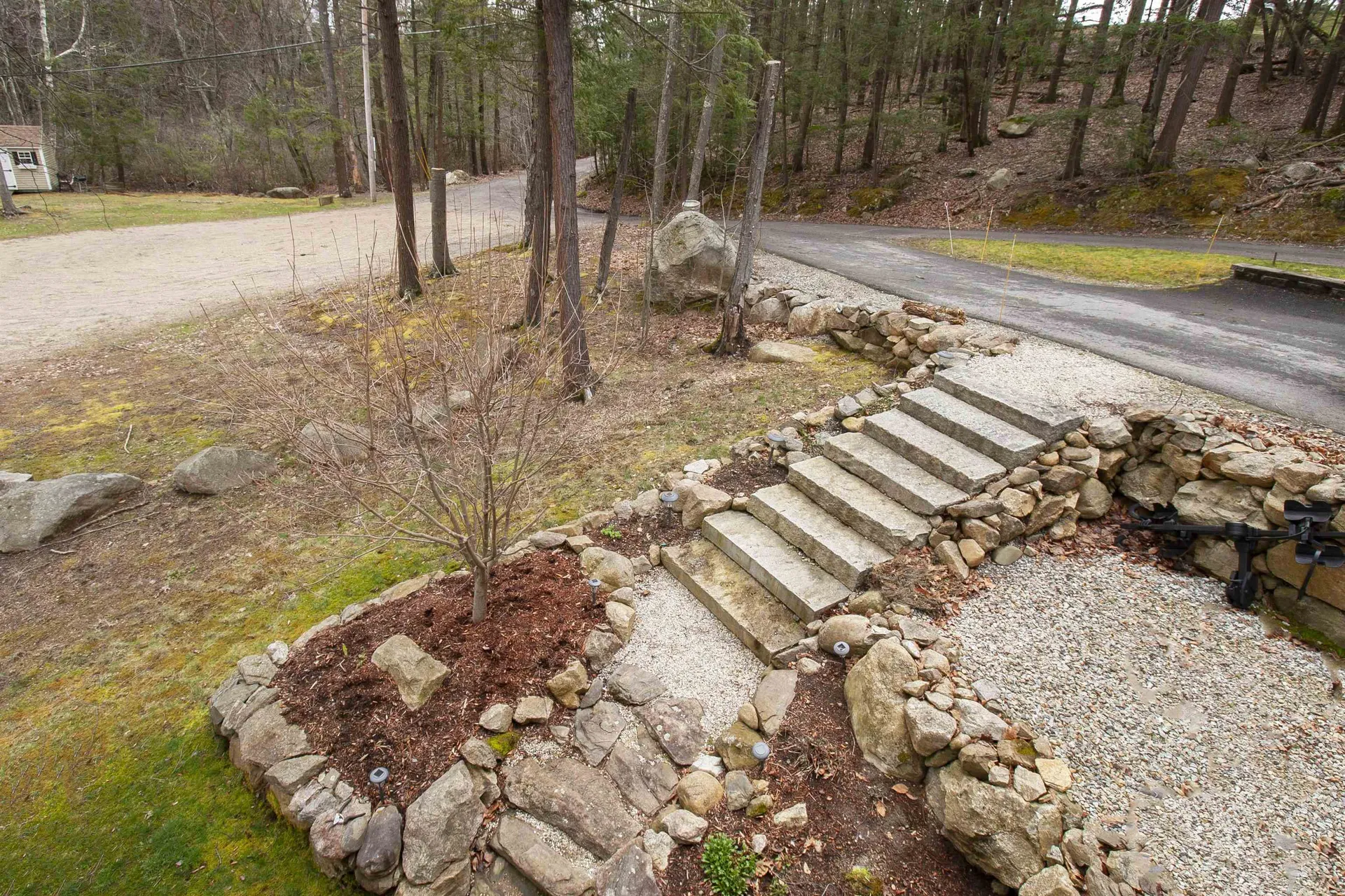 271 Pond View Drive Hampstead NH 03826
