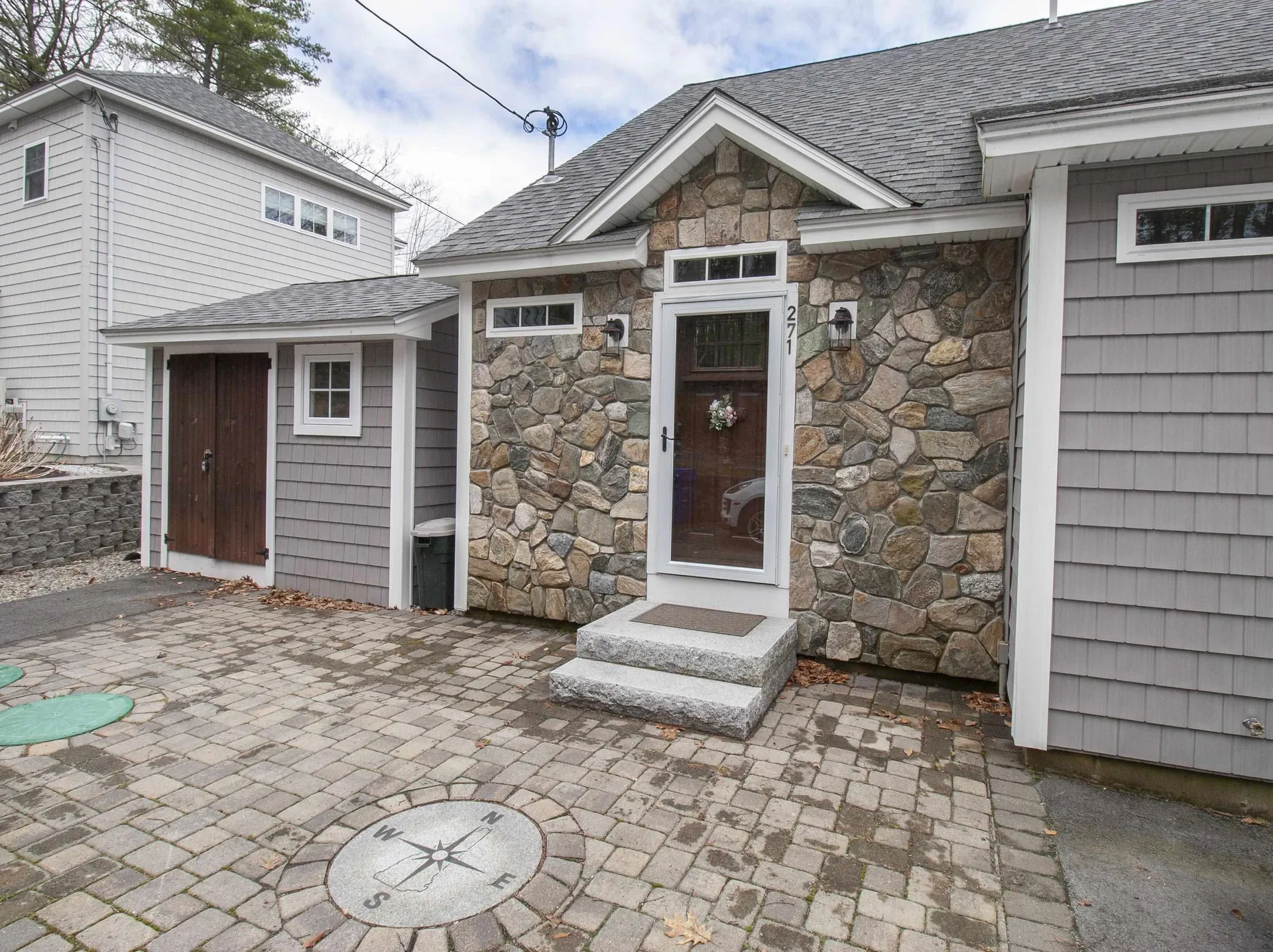 271 Pond View Drive Hampstead NH 03826