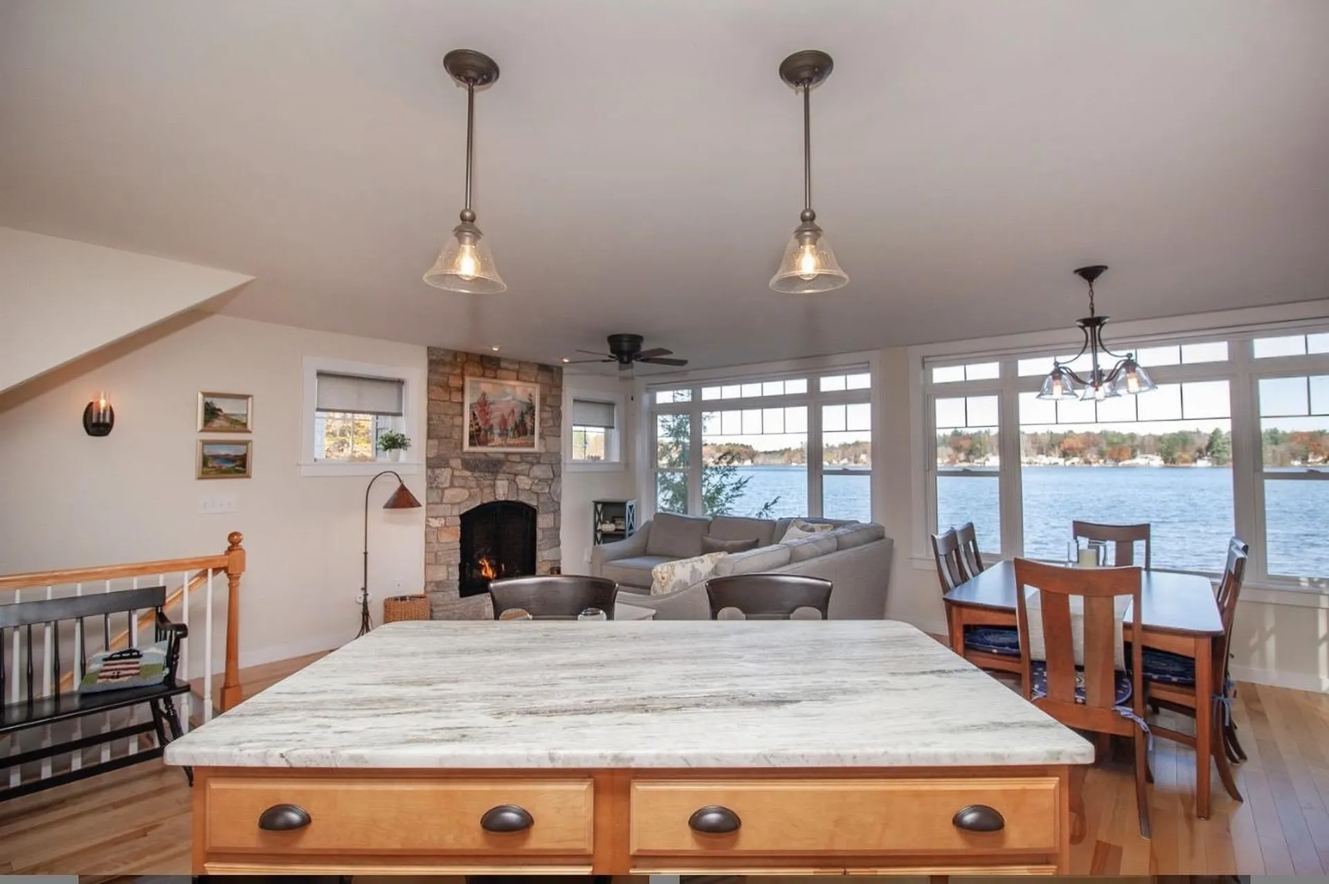 271 Pond View Drive Hampstead NH 03826