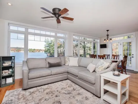 271 Pond View Drive Hampstead NH 03826