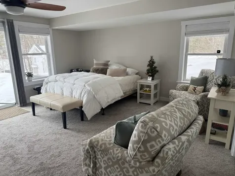 271 Pond View Drive Hampstead NH 03826